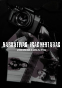 Fragmented Narratives