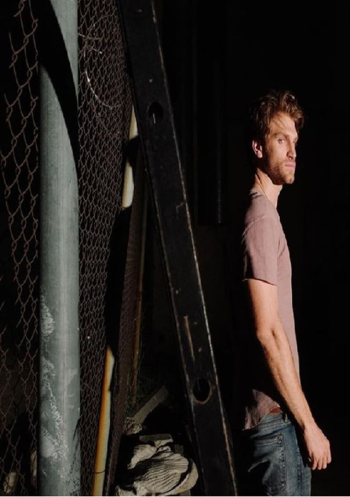 Follow Me i gruppen Alla filmer / Horror hos Mohamad shop (606625)