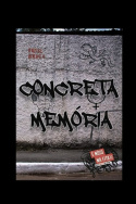 Concrete Memory