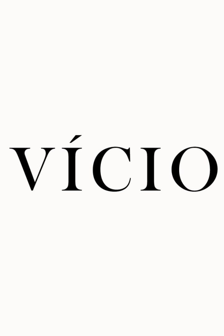 Vice i gruppen Alla filmer / Documentary hos Mohamad shop (606912)