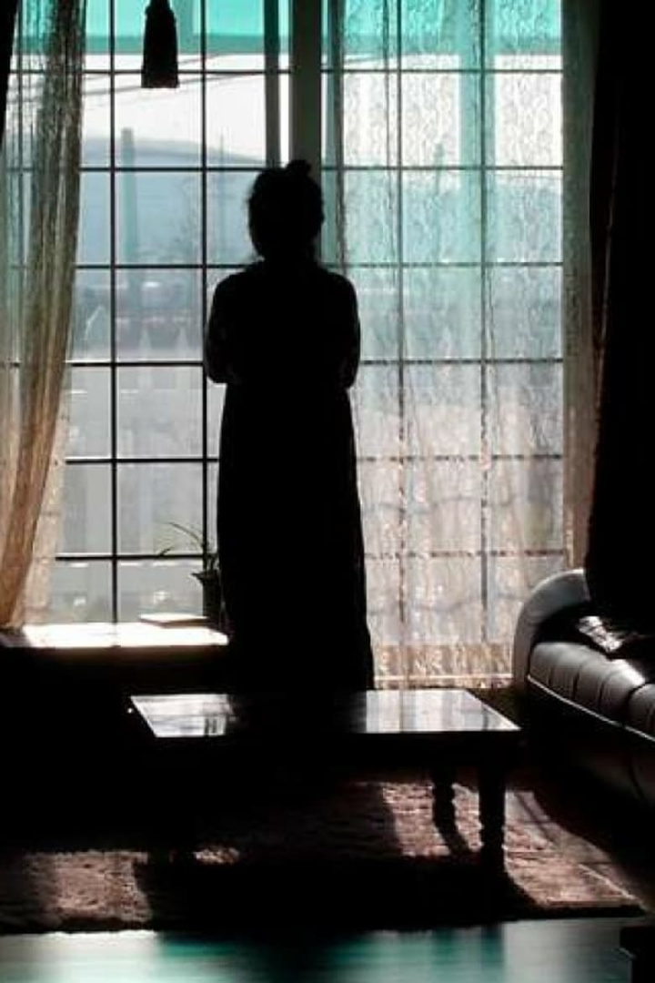 Yukiko i gruppen Alla filmer hos Mohamad shop (606984)