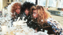 The Witches of Eastwick