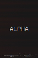 Alpha