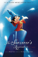 The Sorcerer\'s Apprentice