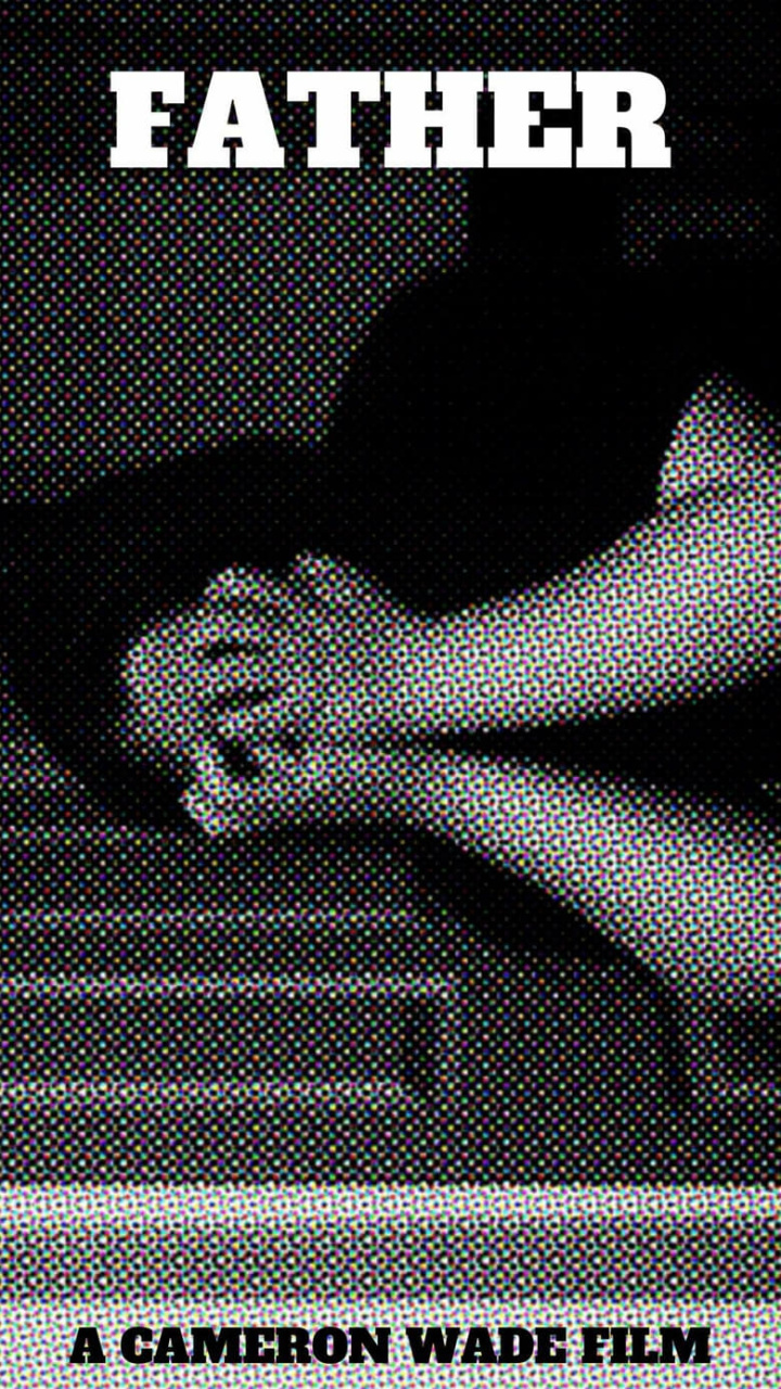 Father i gruppen Alla filmer / Drama hos Mohamad shop (607357)