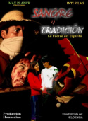 Sangre y Tradición