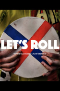 Let\'s Roll