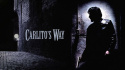 Carlito\'s Way