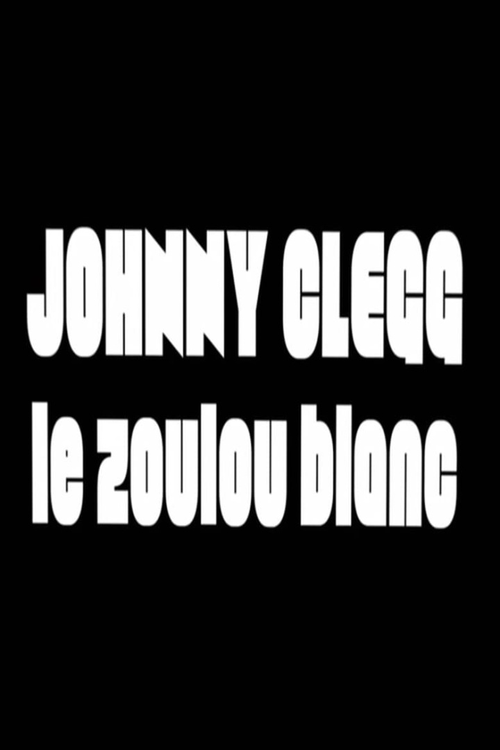 Johnny Clegg, le Zoulou blanc i gruppen Alla filmer hos Mohamad shop (607687)