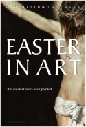 Easter In Art - EOS