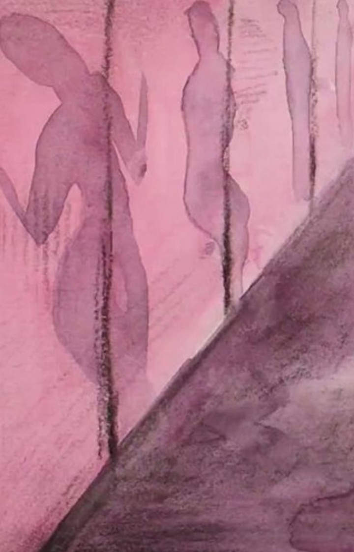 Happy Ending i gruppen Alla filmer hos Mohamad shop (607858)