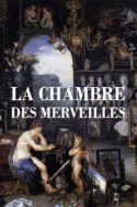 La chambre des merveilles
