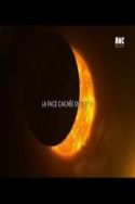 La face cachée du soleil