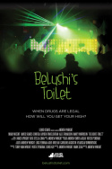 Belushi\'s Toilet