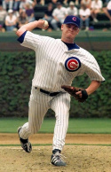 20 | The History Behind Kerry Wood\'s 20 Strikeout Game
