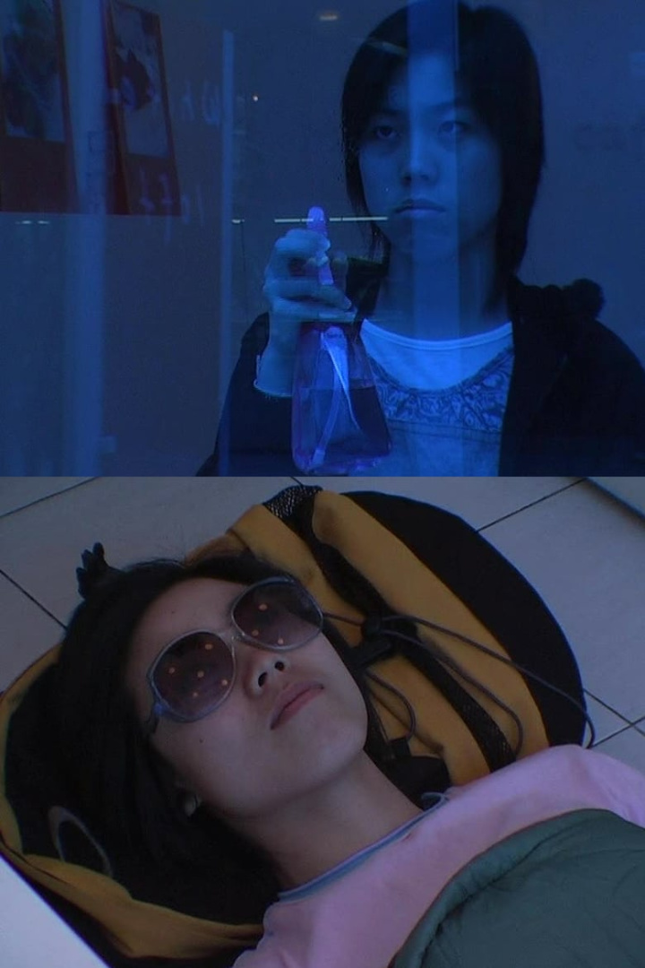 Afternoon Times i gruppen Alla filmer hos Mohamad shop (608261)