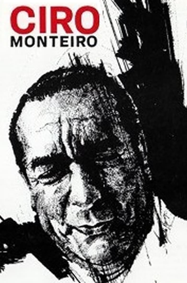 Cyro Monteiro i gruppen Alla filmer / Documentary hos Mohamad shop (608420)