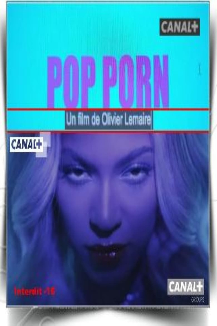 Pop porn i gruppen Alla filmer / Documentary hos Mohamad shop (608431)
