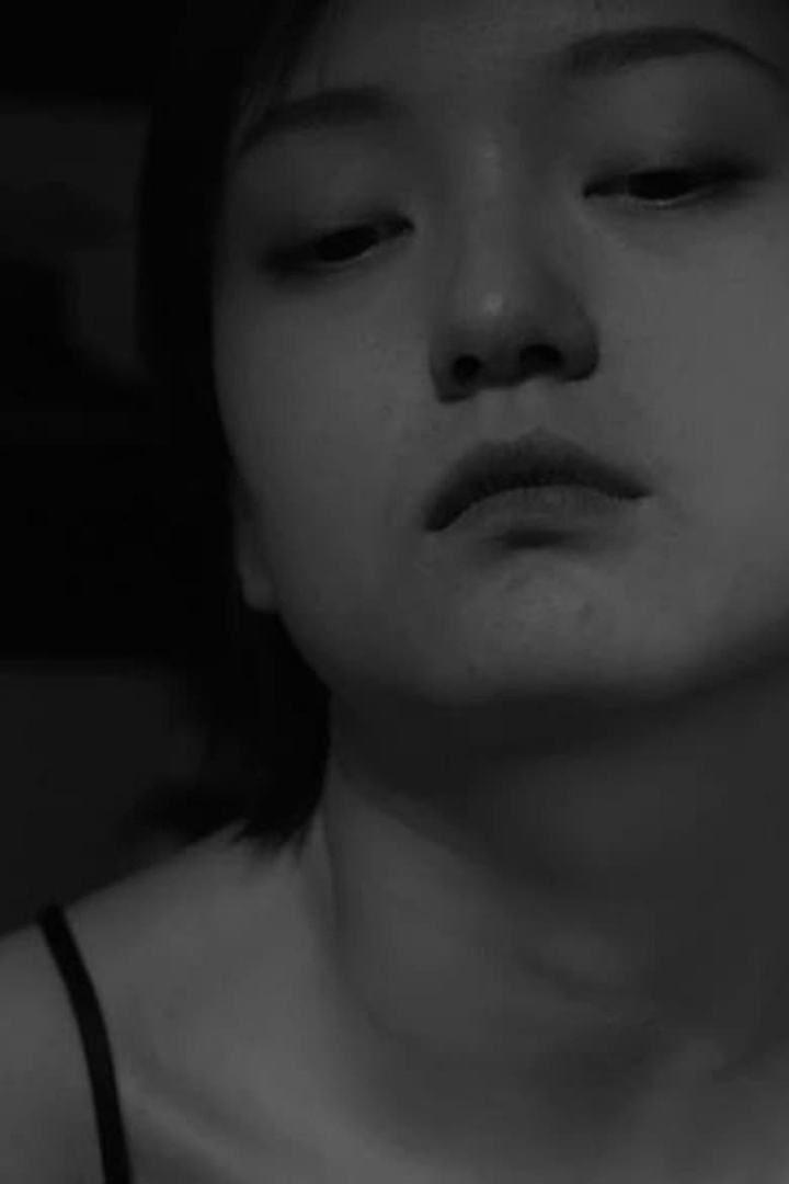 Looking for KOKO i gruppen Drama hos Mohamad shop (608572)