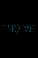 third date