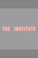 The Institute