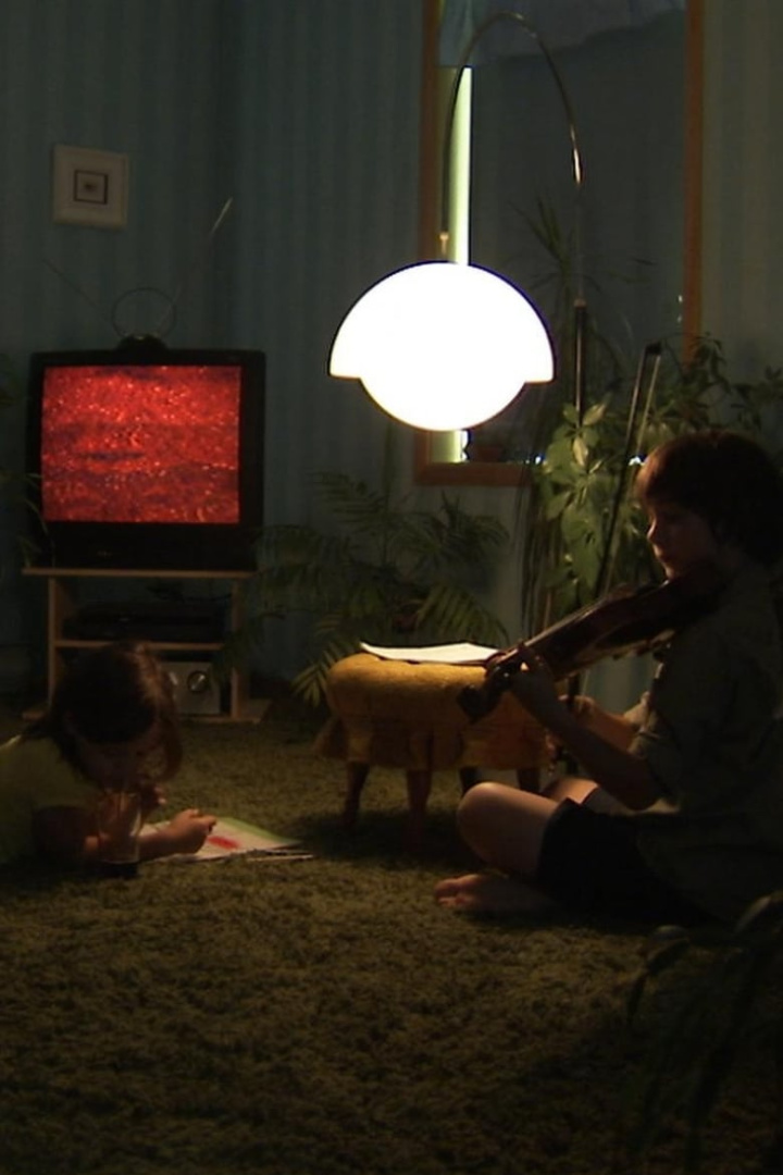 Sundays i gruppen Alla filmer / Comedy hos Mohamad shop (609445)