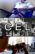 CEL