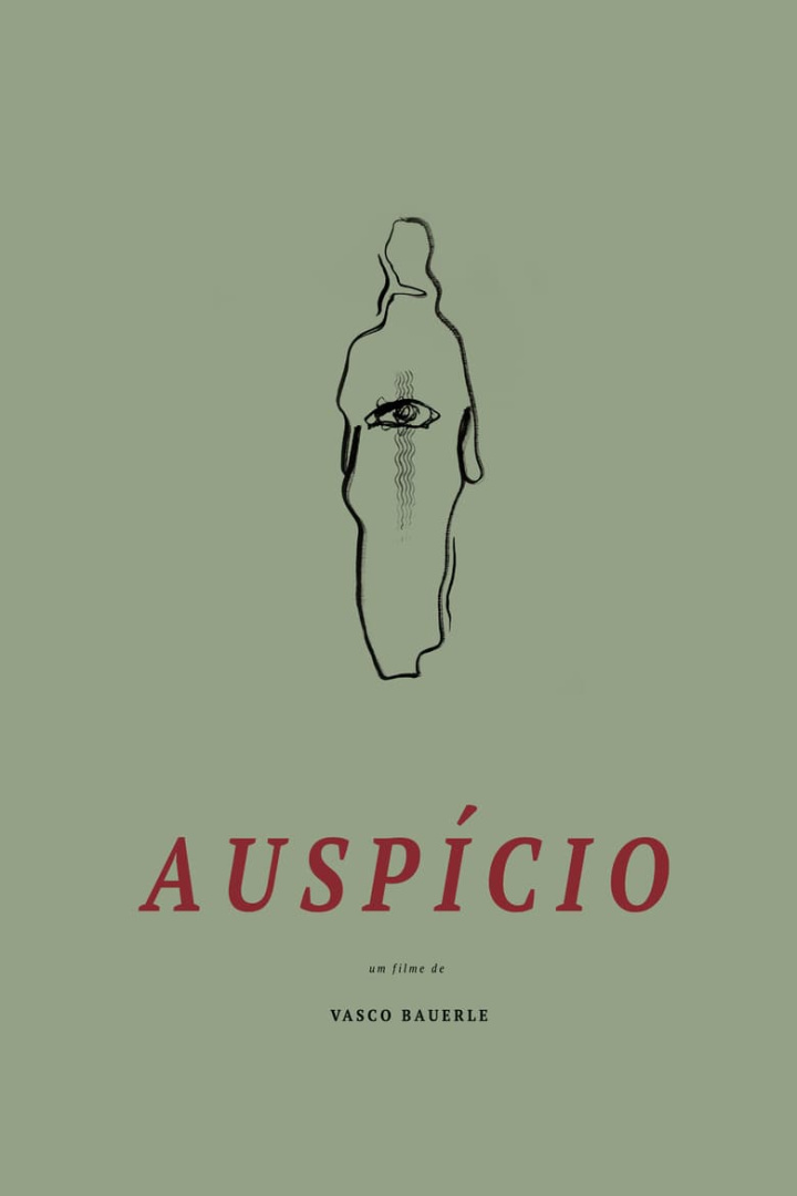 Auspice i gruppen Drama hos Mohamad shop (609539)