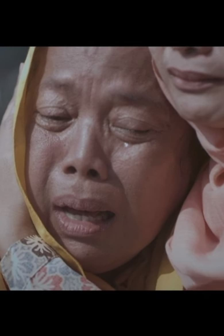 Her Happiness is My Happiness i gruppen Alla filmer / Family hos Mohamad shop (609546)