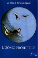 L\'uomo proiettile