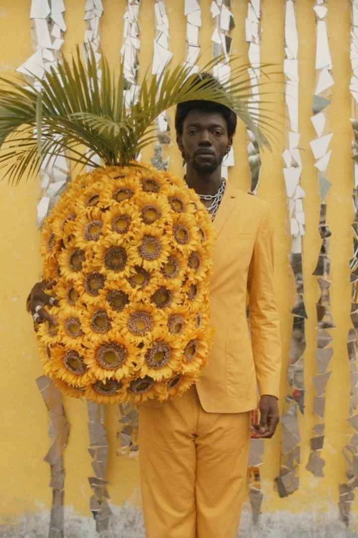 Zombies i gruppen Alla filmer / Music hos Mohamad shop (609770)