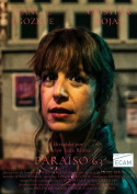 Paradise 63