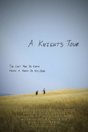 A Knight\'s Tour
