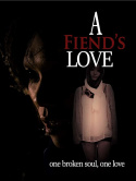 A Fiend\'s Love