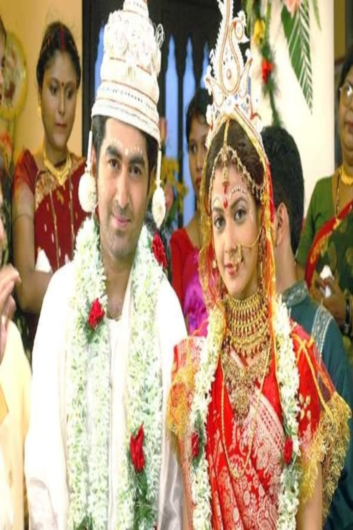 Shubhodrishti i gruppen Alla filmer / Drama hos Mohamad shop (609937)