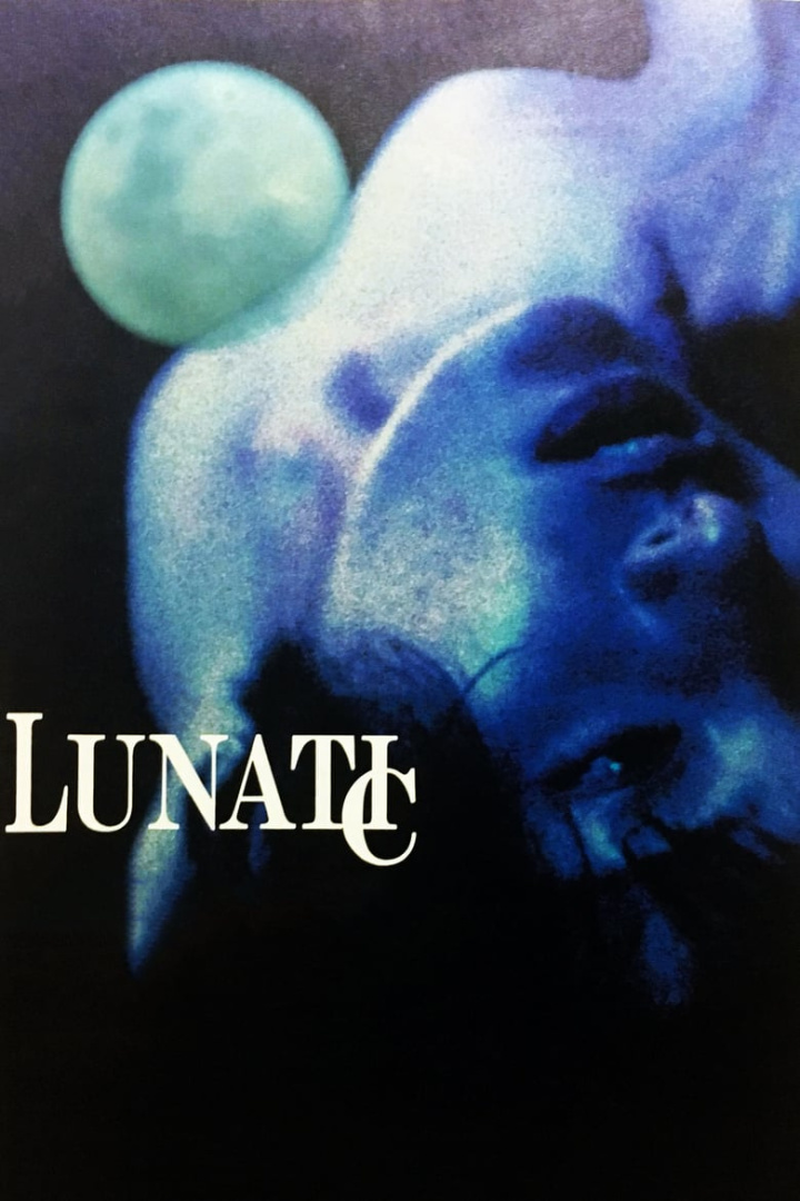 Lunatic i gruppen Alla filmer / Drama hos Mohamad shop (609948)