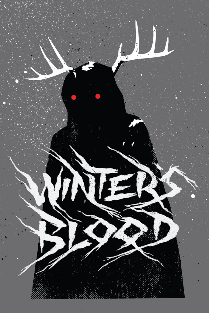 Winter\'s Blood i gruppen Alla filmer hos Mohamad shop (609965)