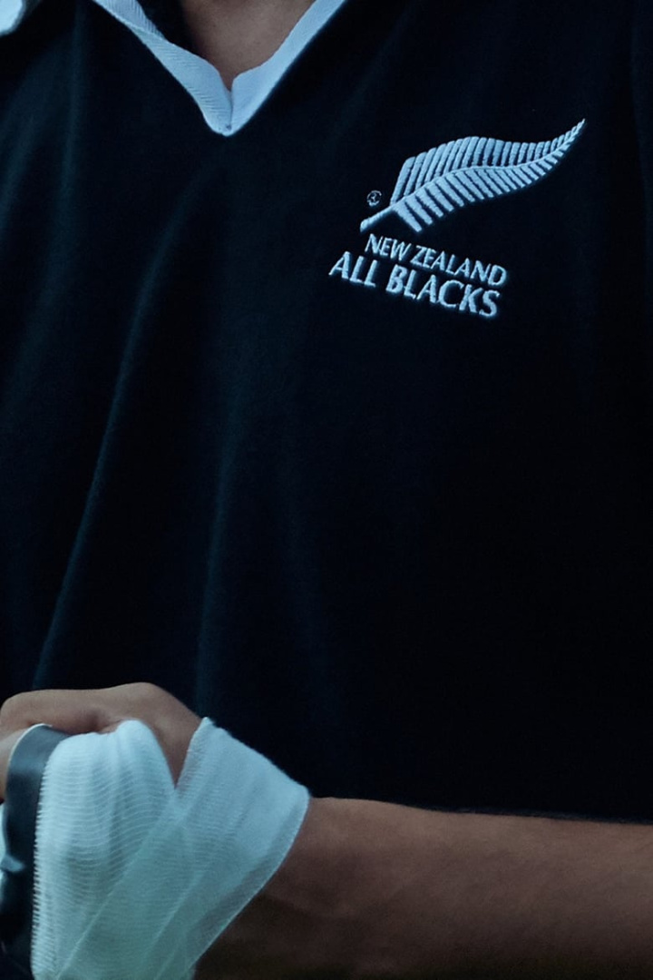 By the Balls i gruppen Alla filmer hos Mohamad shop (610082)