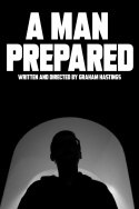 A Man Prepared