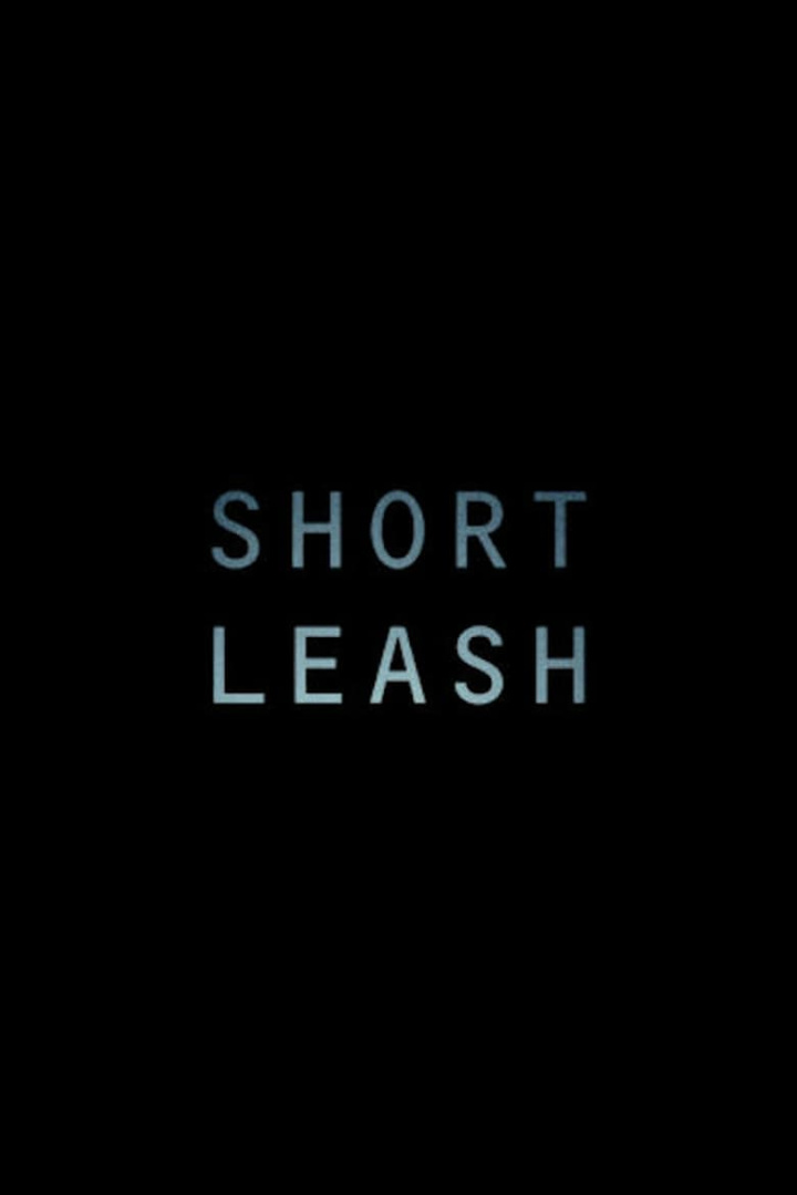 Short Leash i gruppen Alla filmer / Horror hos Mohamad shop (610135)