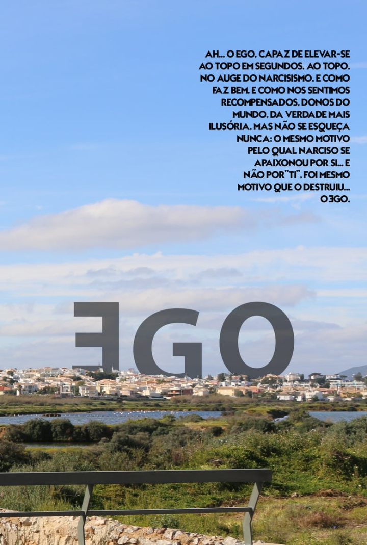 3GO i gruppen Alla filmer hos Mohamad shop (610238)