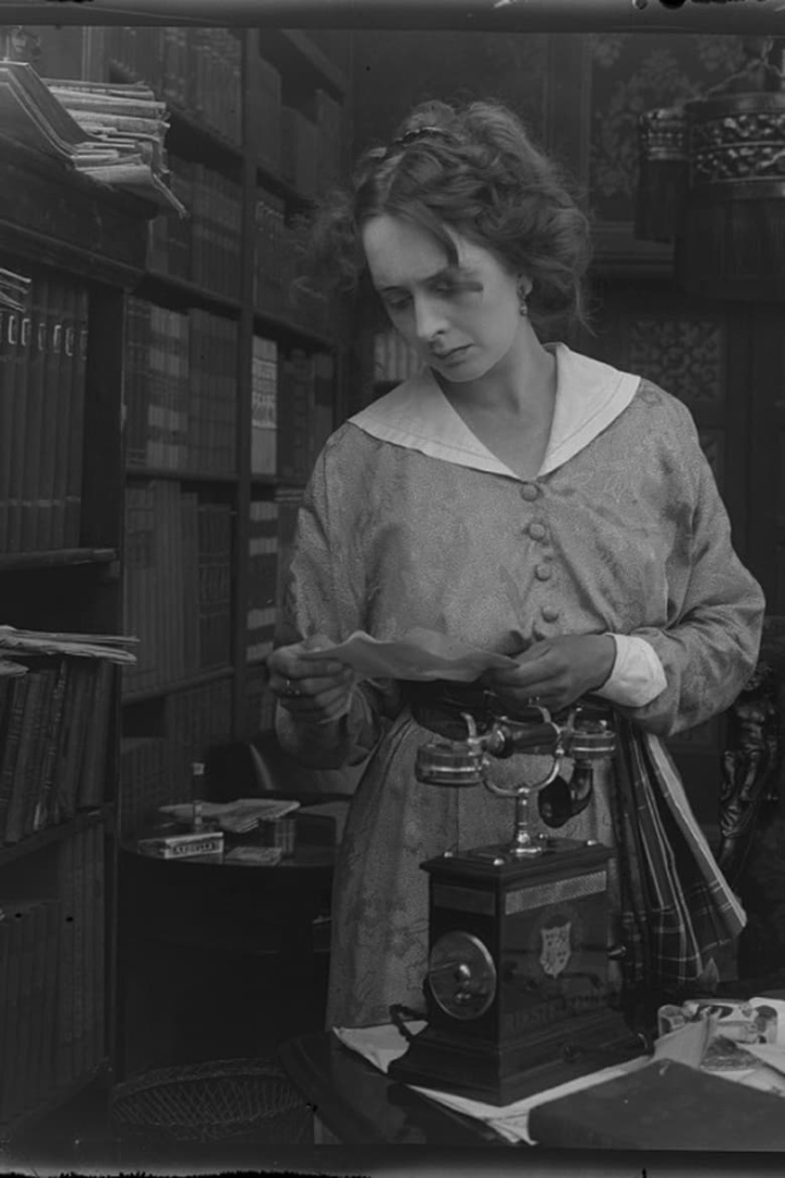 Children of the Streets i gruppen Alla filmer / Drama hos Mohamad shop (610410)