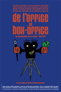 De l\'Office au Box-Office