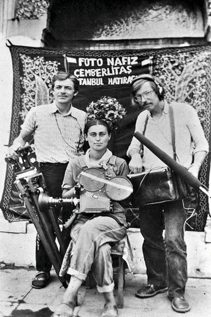 Şehir i gruppen Alla filmer hos Mohamad shop (610452)