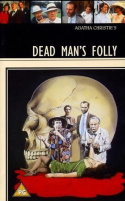 Dead Man\'s Folly
