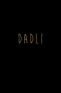 Dadli