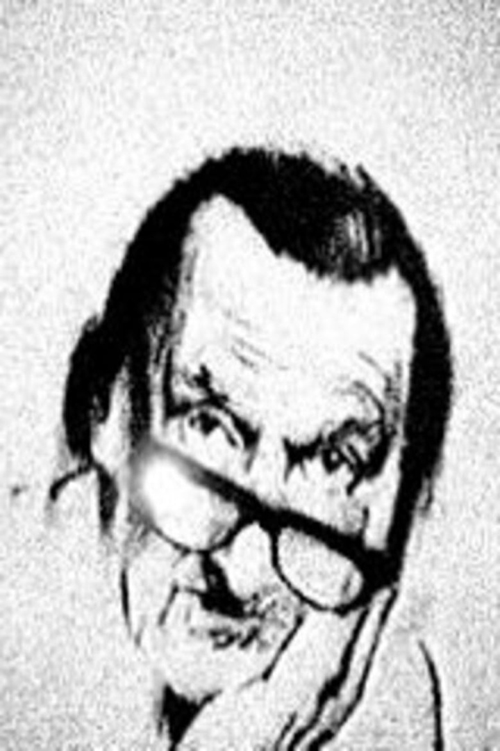 Бабушка i gruppen Alla filmer / Animation hos Mohamad shop (610794)