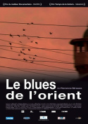 Le Blues de l\'Orient