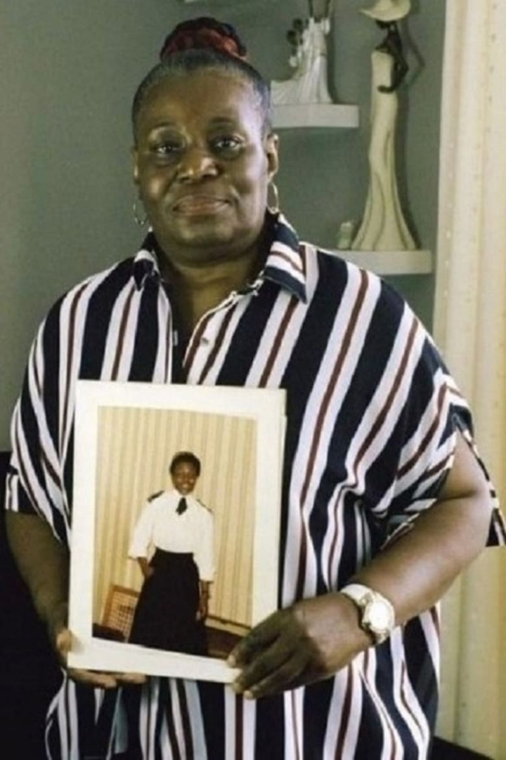 The Unwanted: The Secret Windrush Files i gruppen Alla filmer / Documentary hos Mohamad shop (611109)