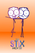 The STIX Movie
